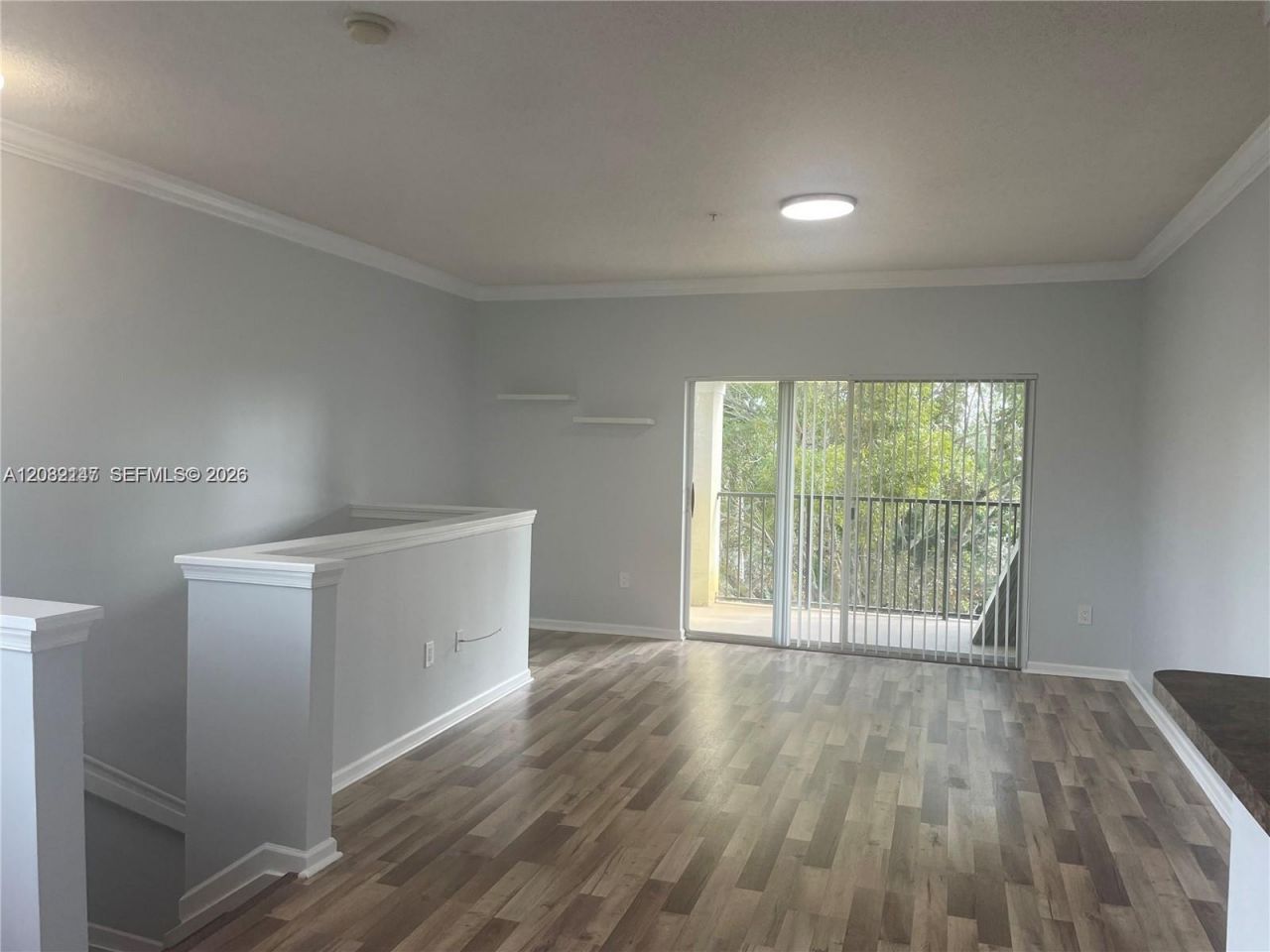 6020 W Sample Rd , Unit 308, Coral Springs, FL 33067 Photo