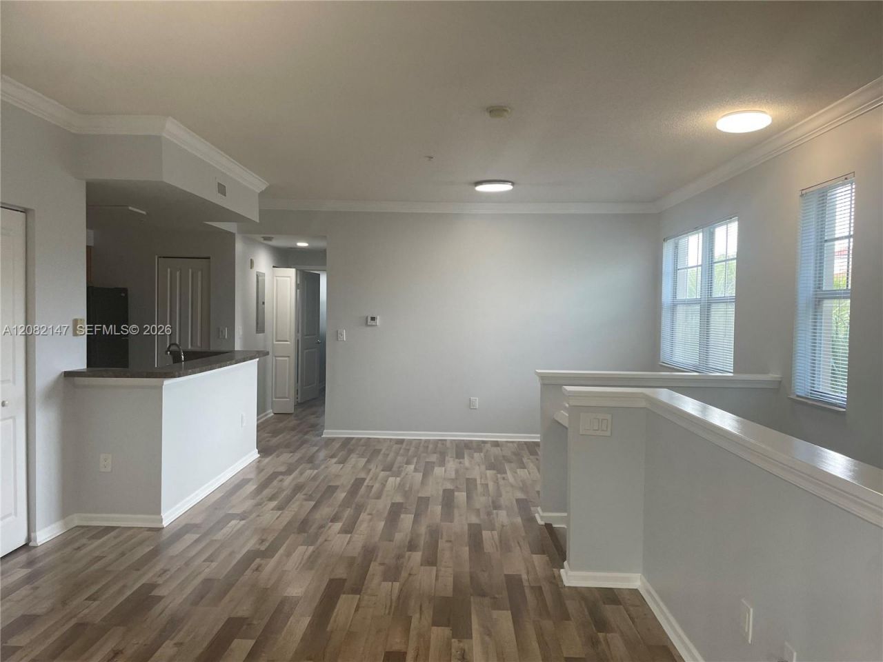 6020 W Sample Rd , Unit 308, Coral Springs, FL 33067 Photo