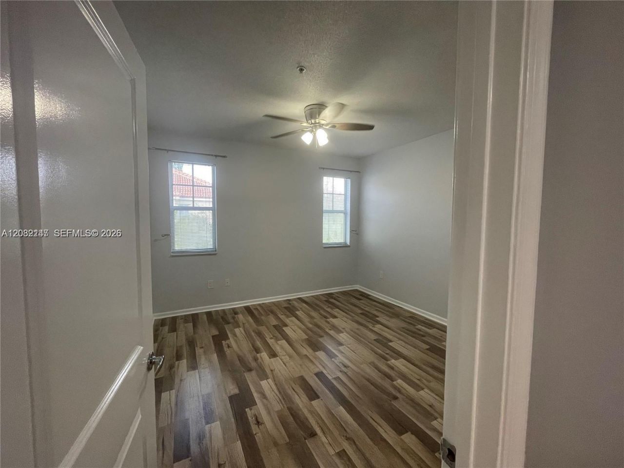 6020 W Sample Rd , Unit 308, Coral Springs, FL 33067 Photo