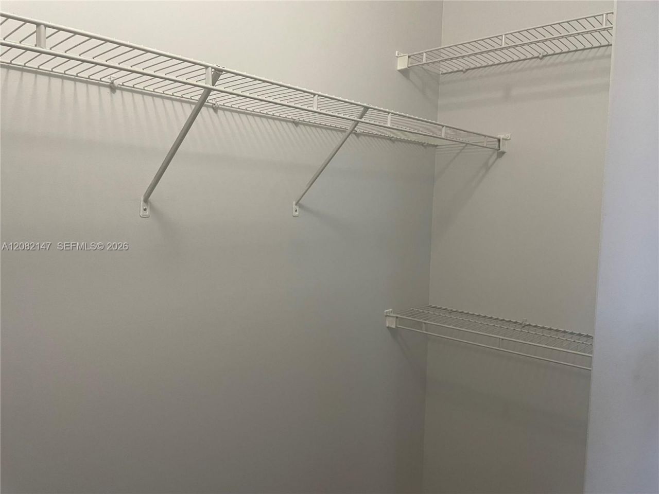 6020 W Sample Rd , Unit 308, Coral Springs, FL 33067 Photo