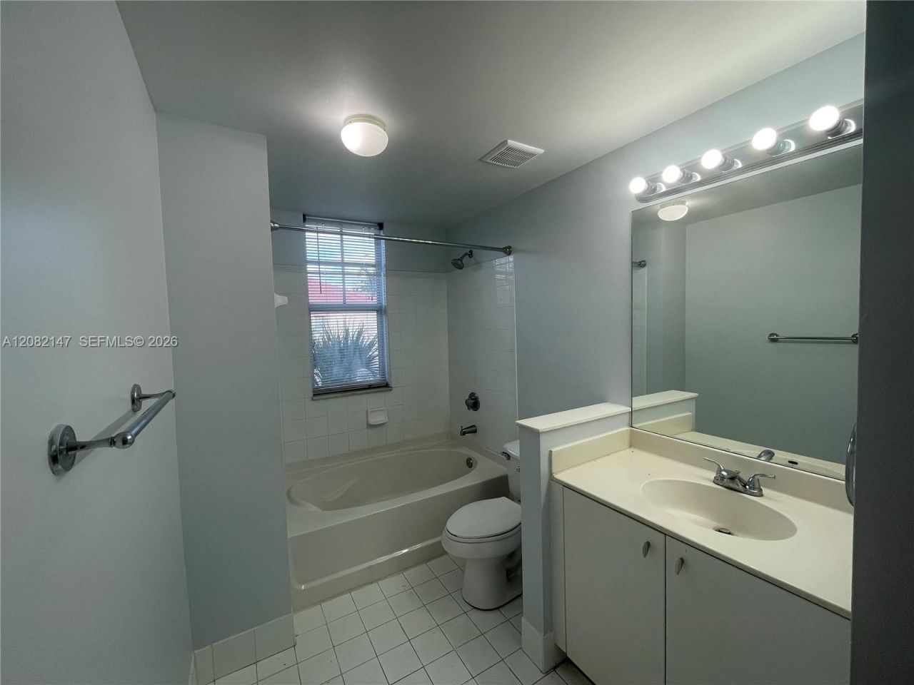 6020 W Sample Rd , Unit 308, Coral Springs, FL 33067 Photo