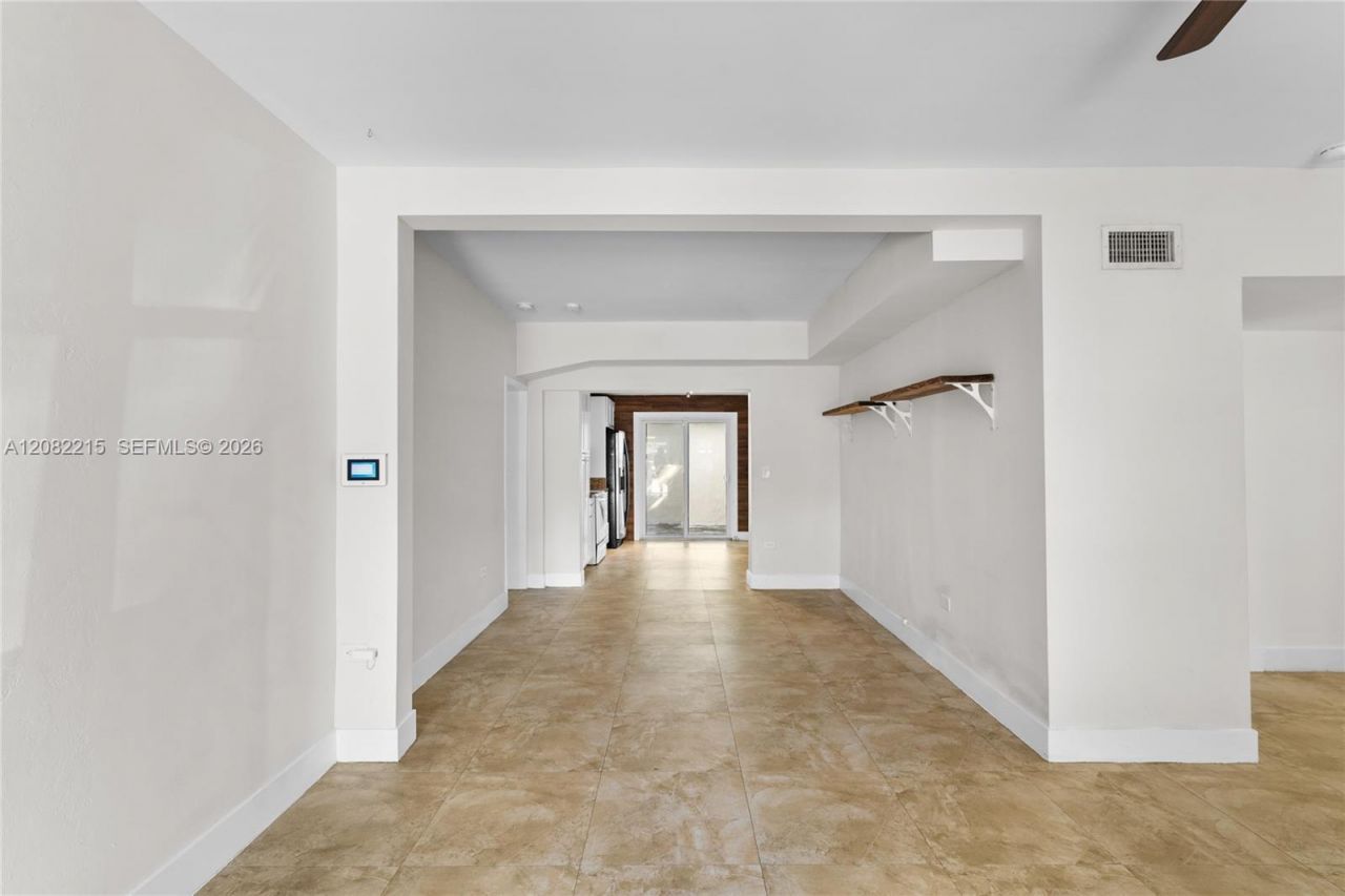 175 NW 121st St , North Miami, FL 33168 Photo