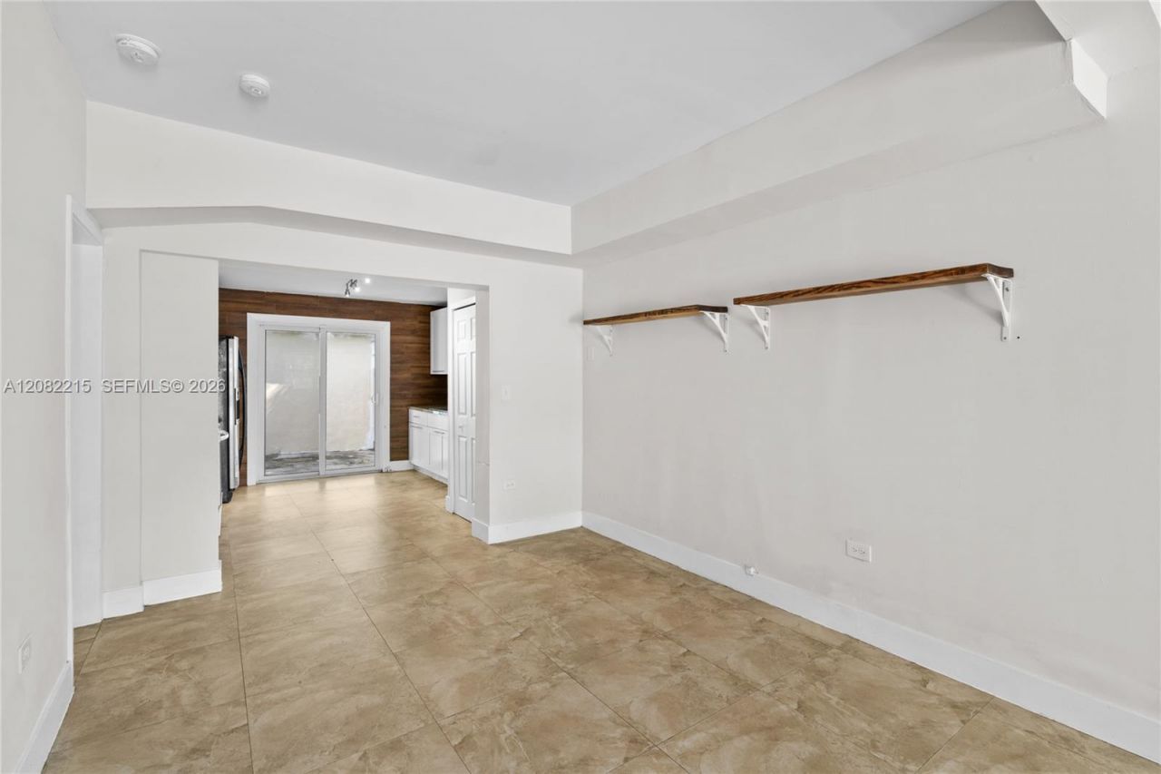 175 NW 121st St , North Miami, FL 33168 Photo