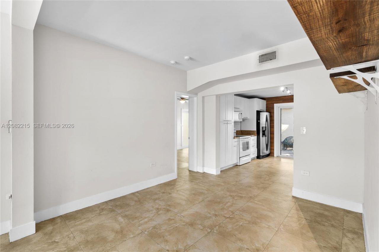 175 NW 121st St , North Miami, FL 33168 Photo