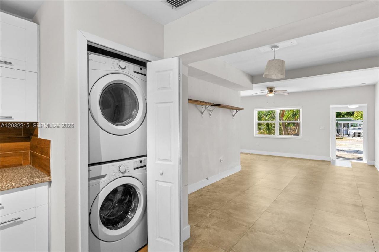 175 NW 121st St , North Miami, FL 33168 Photo