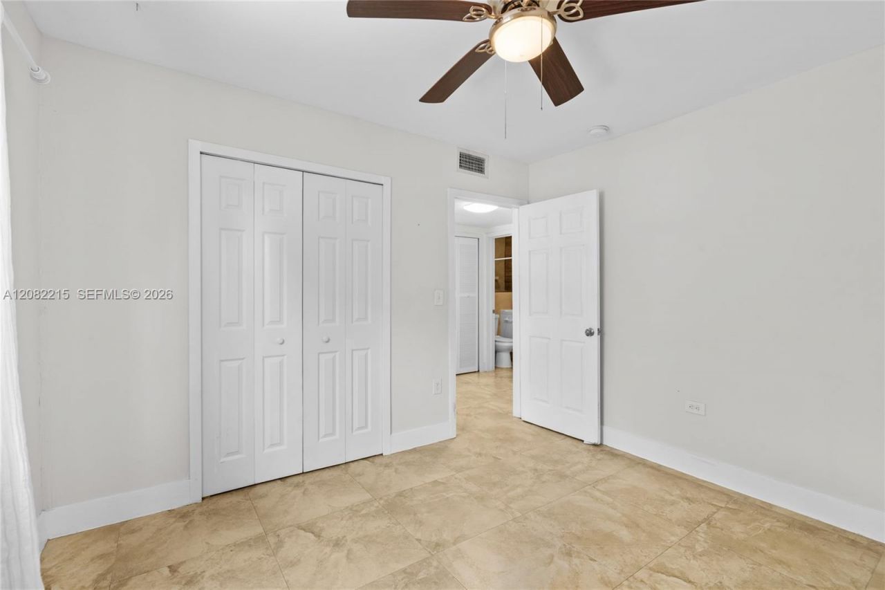 175 NW 121st St , North Miami, FL 33168 Photo