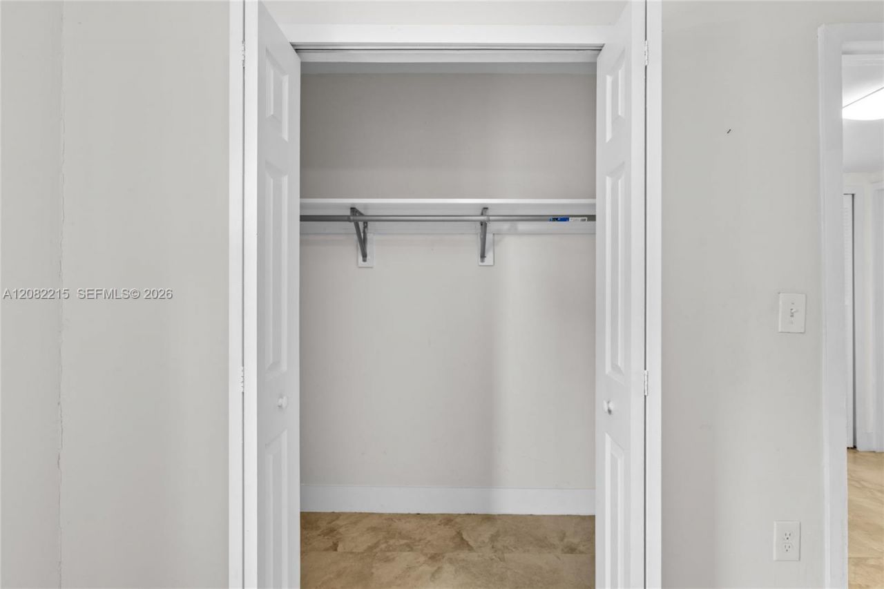 175 NW 121st St , North Miami, FL 33168 Photo