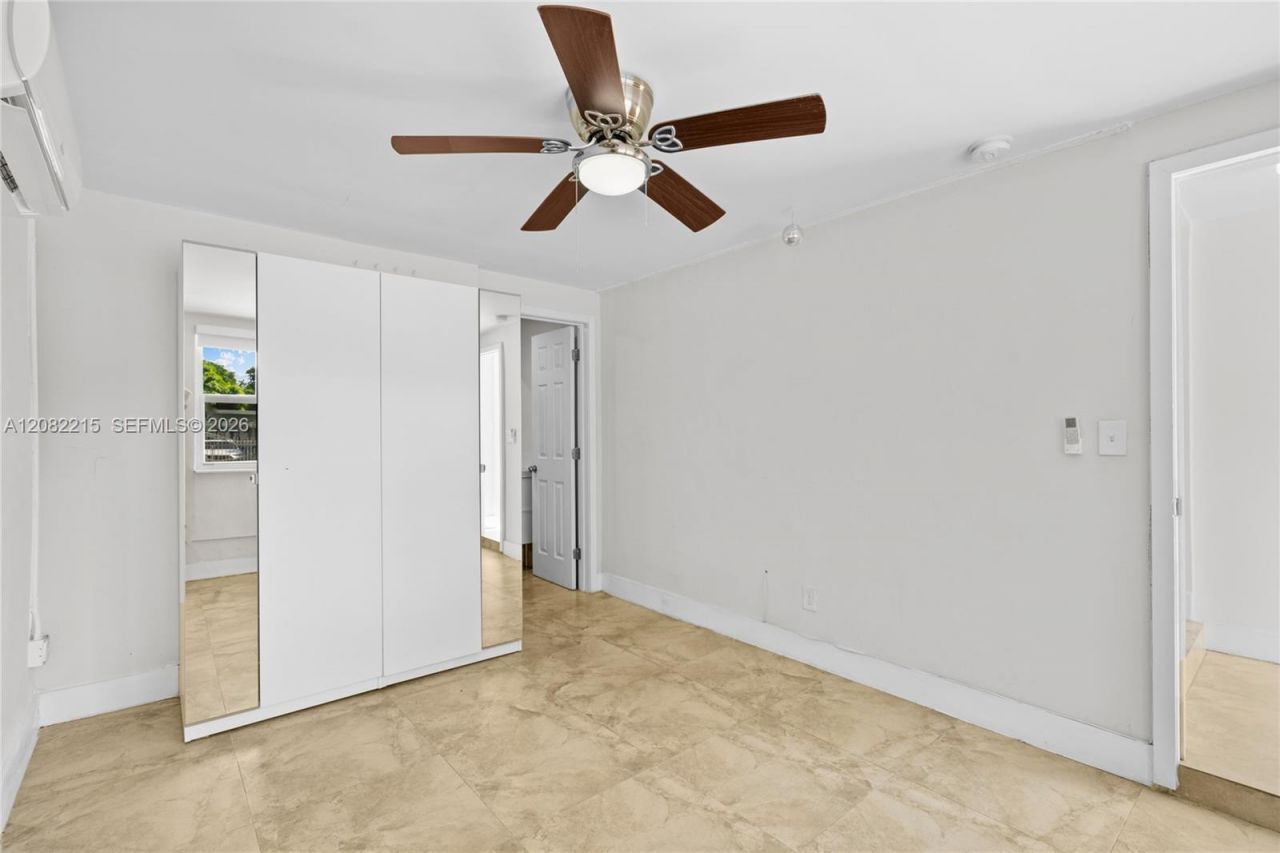 175 NW 121st St , North Miami, FL 33168 Photo