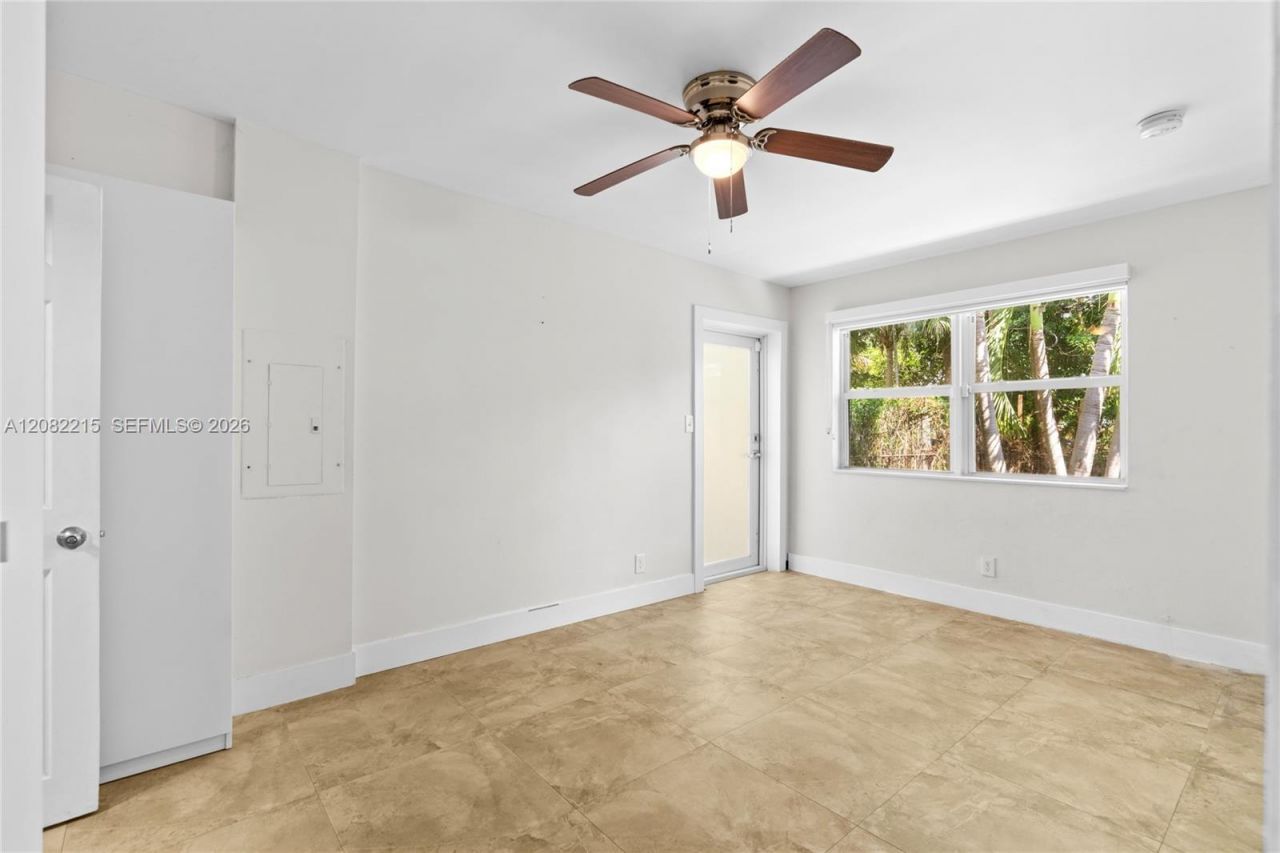175 NW 121st St , North Miami, FL 33168 Photo