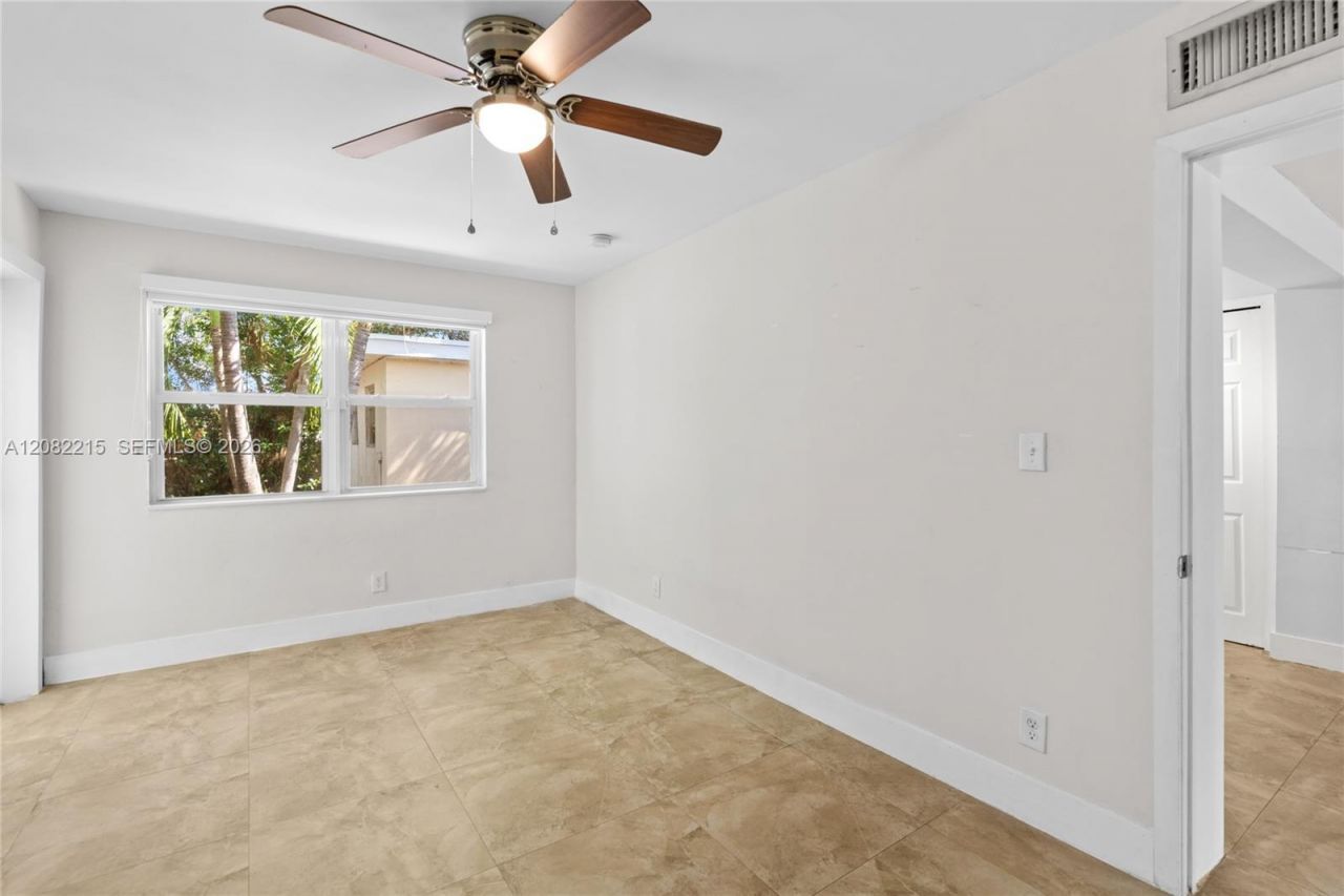 175 NW 121st St , North Miami, FL 33168 Photo