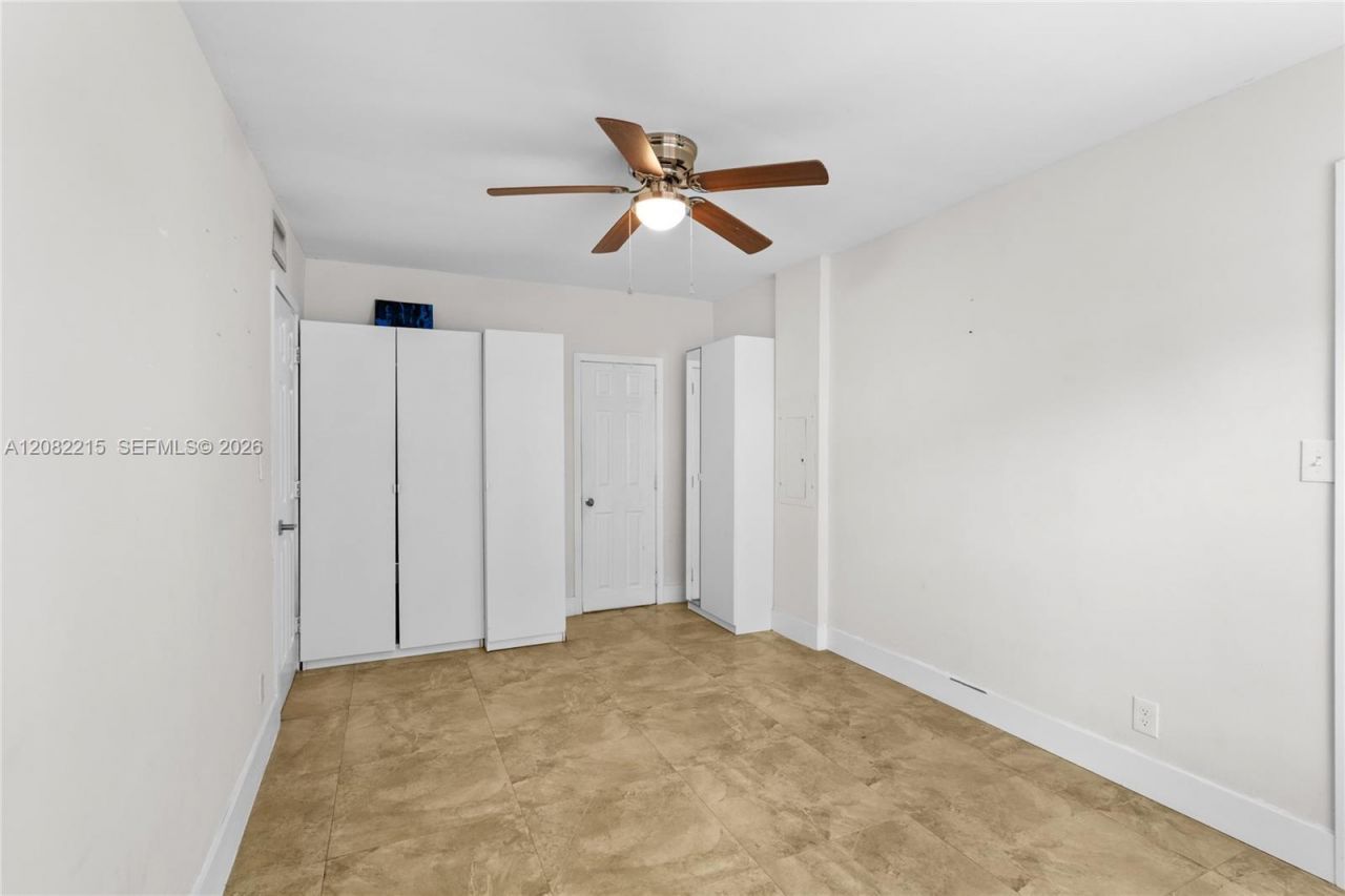 175 NW 121st St , North Miami, FL 33168 Photo
