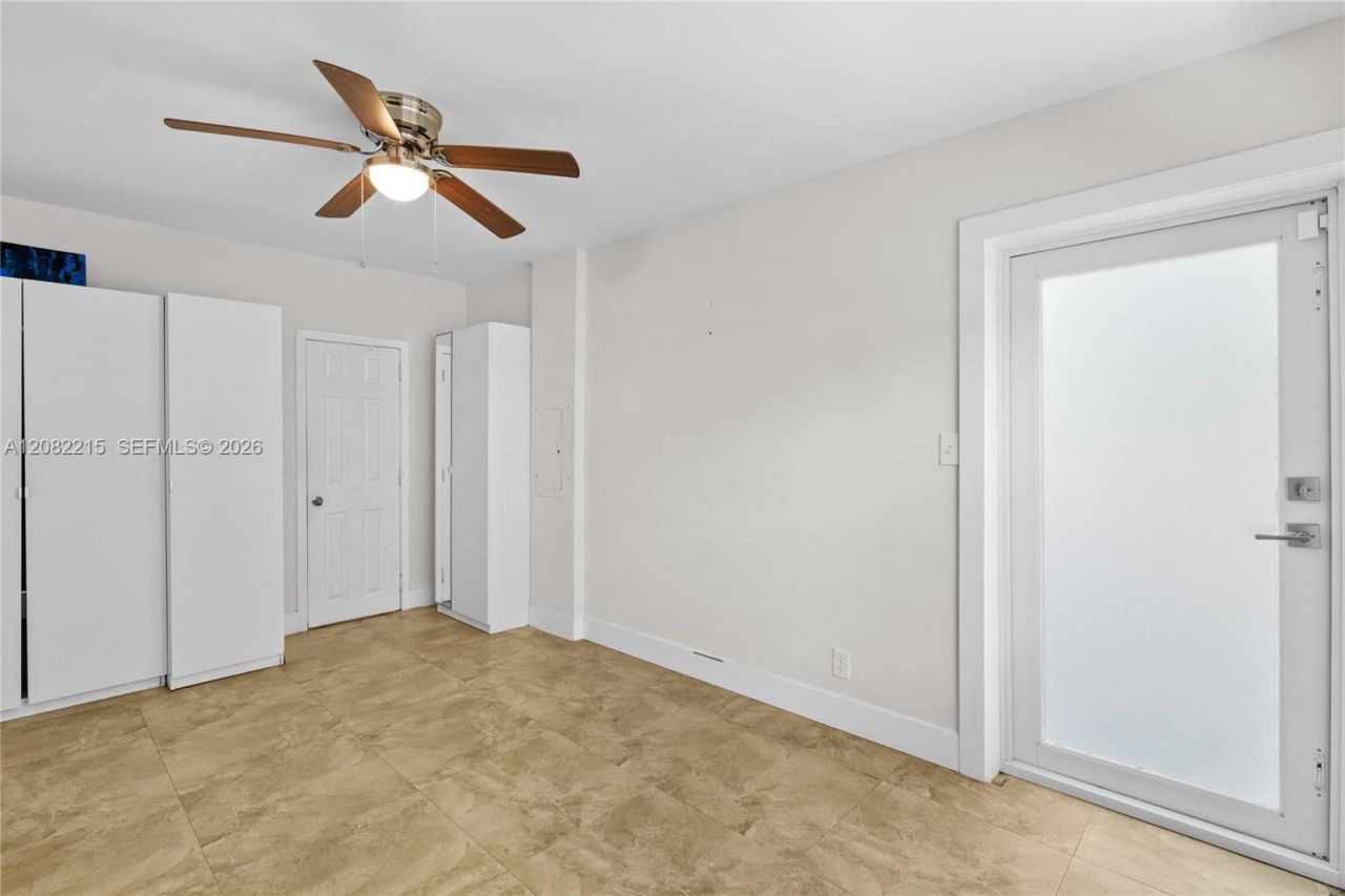 175 NW 121st St , North Miami, FL 33168 Photo