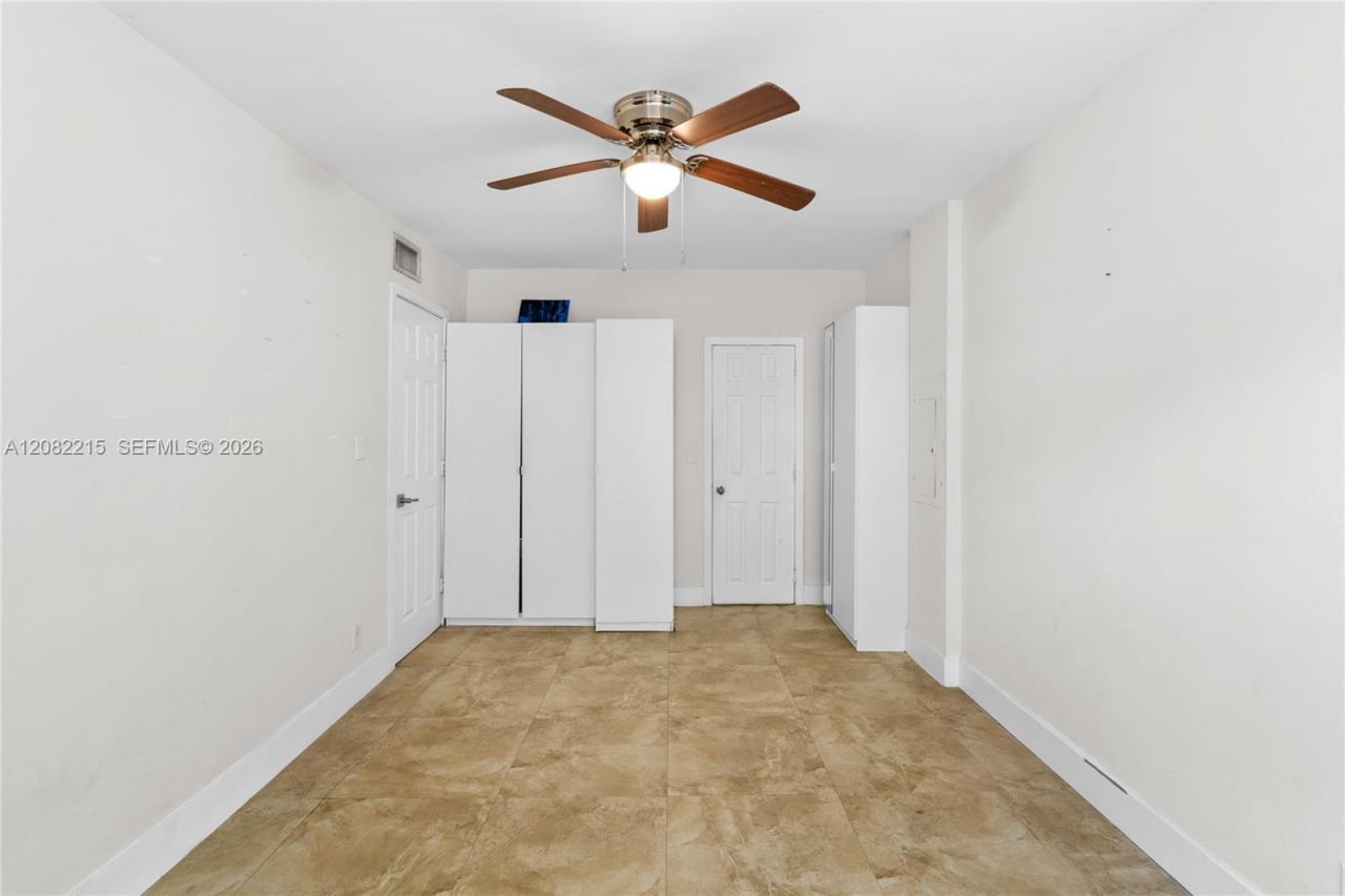 175 NW 121st St , North Miami, FL 33168 Photo