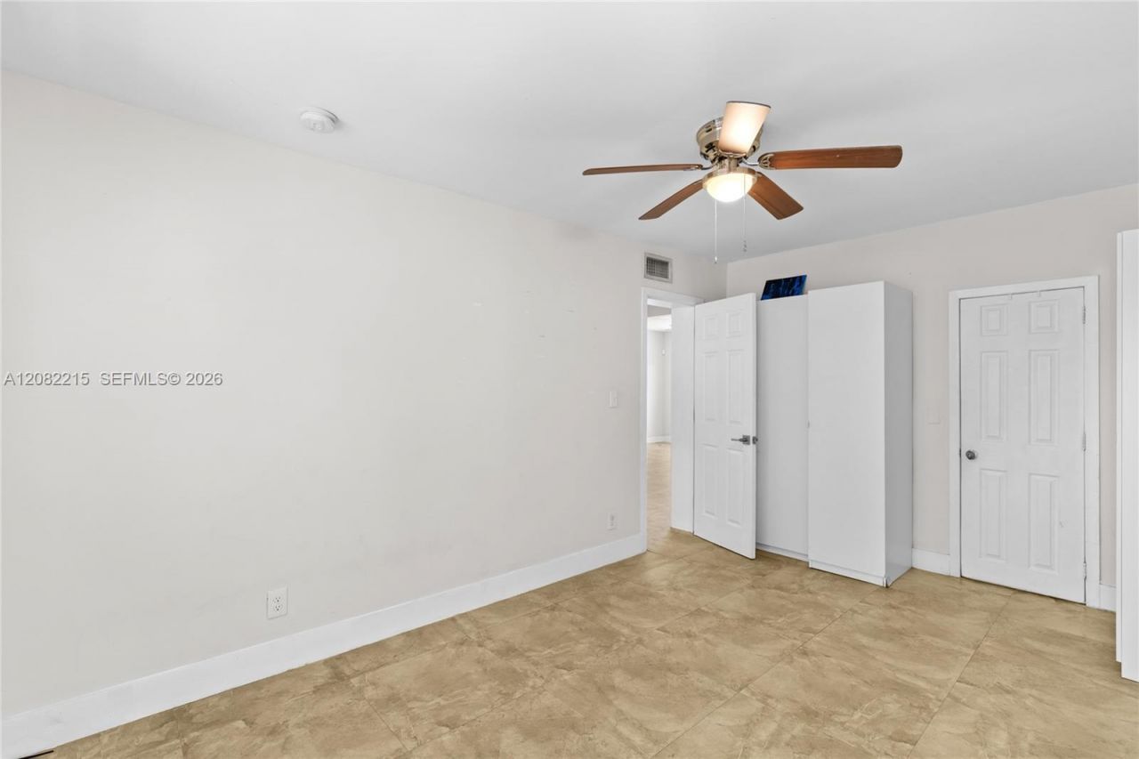 175 NW 121st St , North Miami, FL 33168 Photo