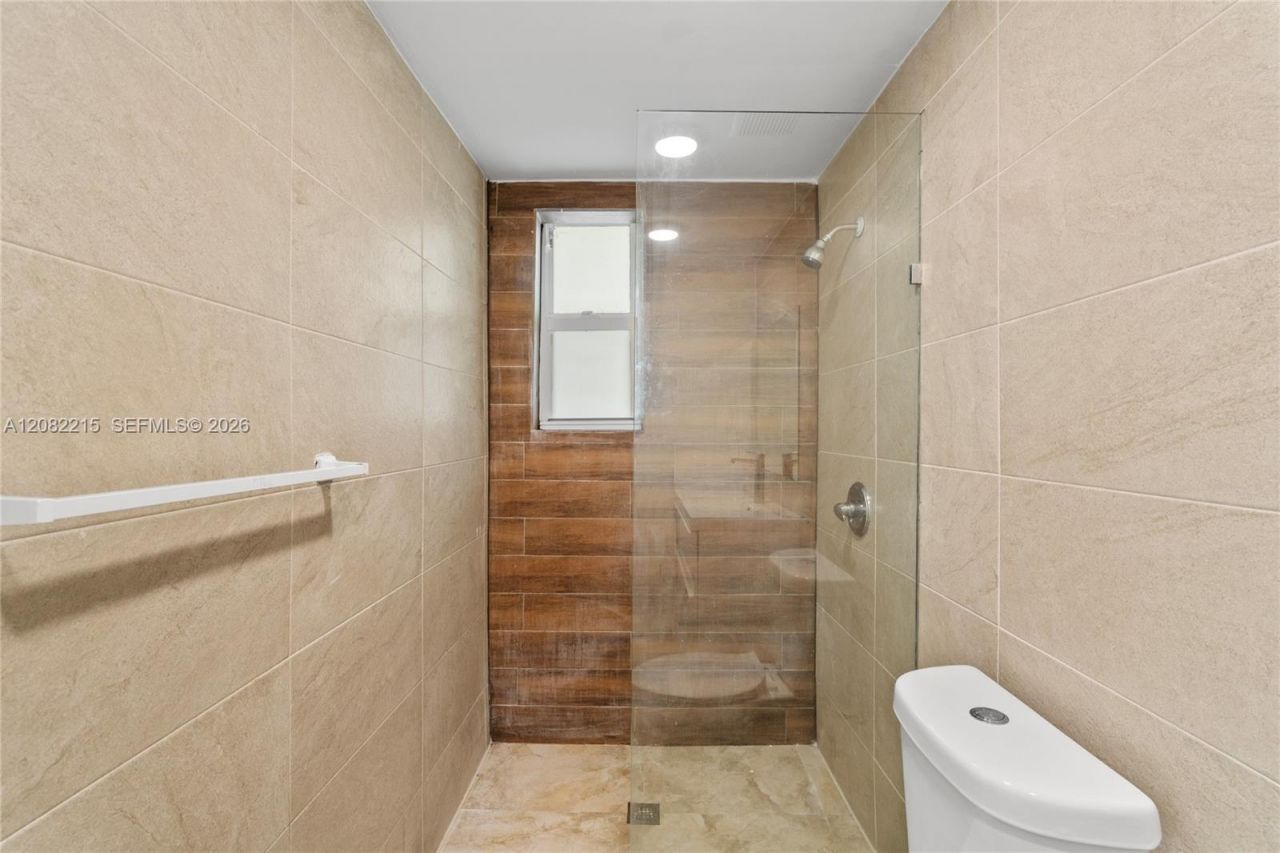 175 NW 121st St , North Miami, FL 33168 Photo