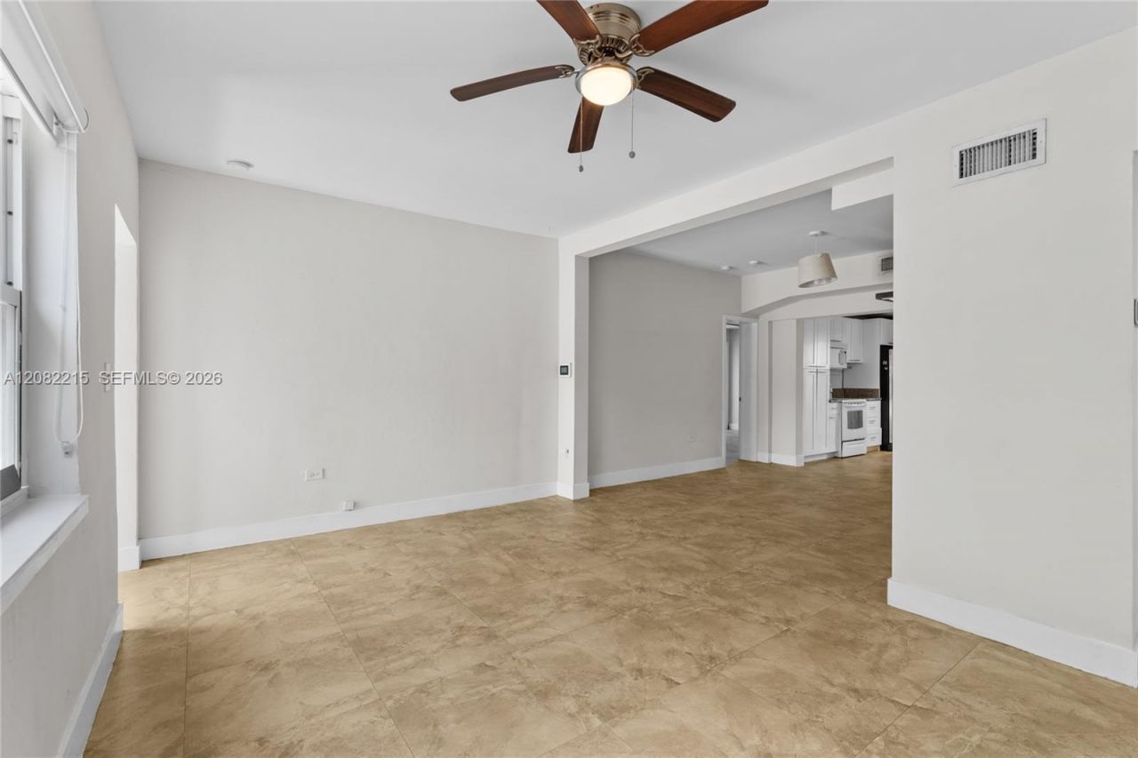 175 NW 121st St , North Miami, FL 33168 Photo