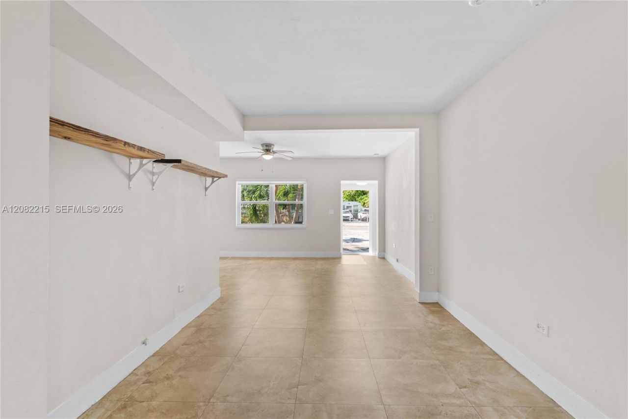 175 NW 121st St , North Miami, FL 33168 Photo