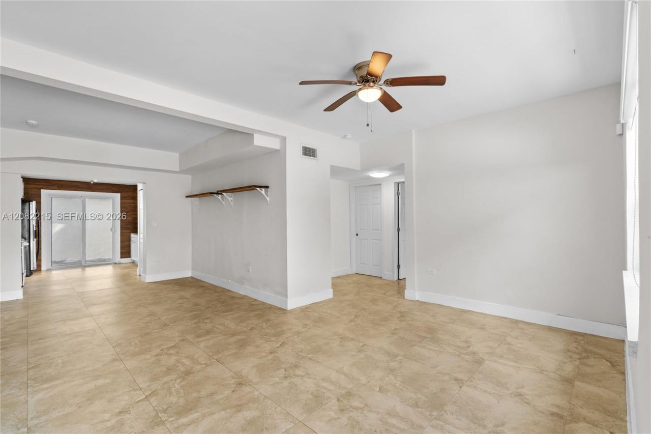 175 NW 121st St , North Miami, FL 33168 Photo