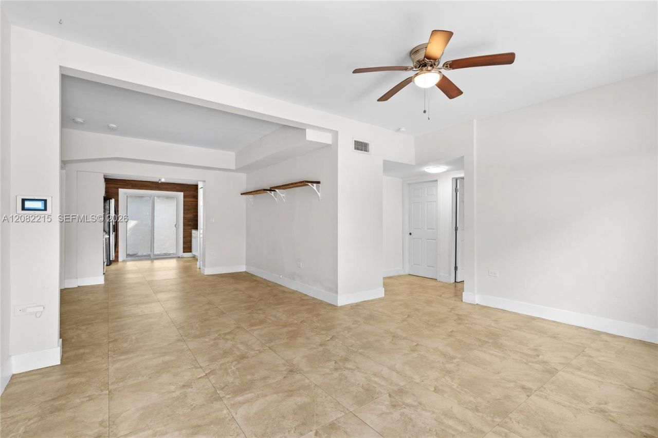 175 NW 121st St , North Miami, FL 33168 Photo