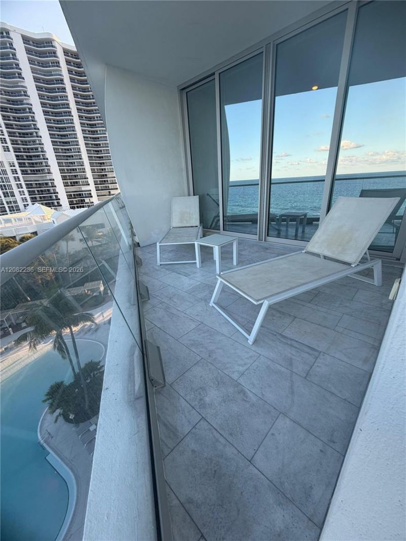16901 Collins Ave , Unit 704, Sunny Isles Beach, FL 33160 Photo