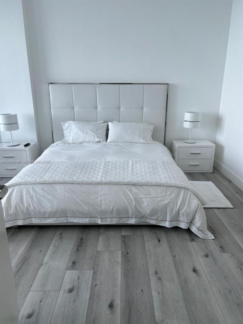 16901 Collins Ave , Unit 704, Sunny Isles Beach, FL 33160 Photo