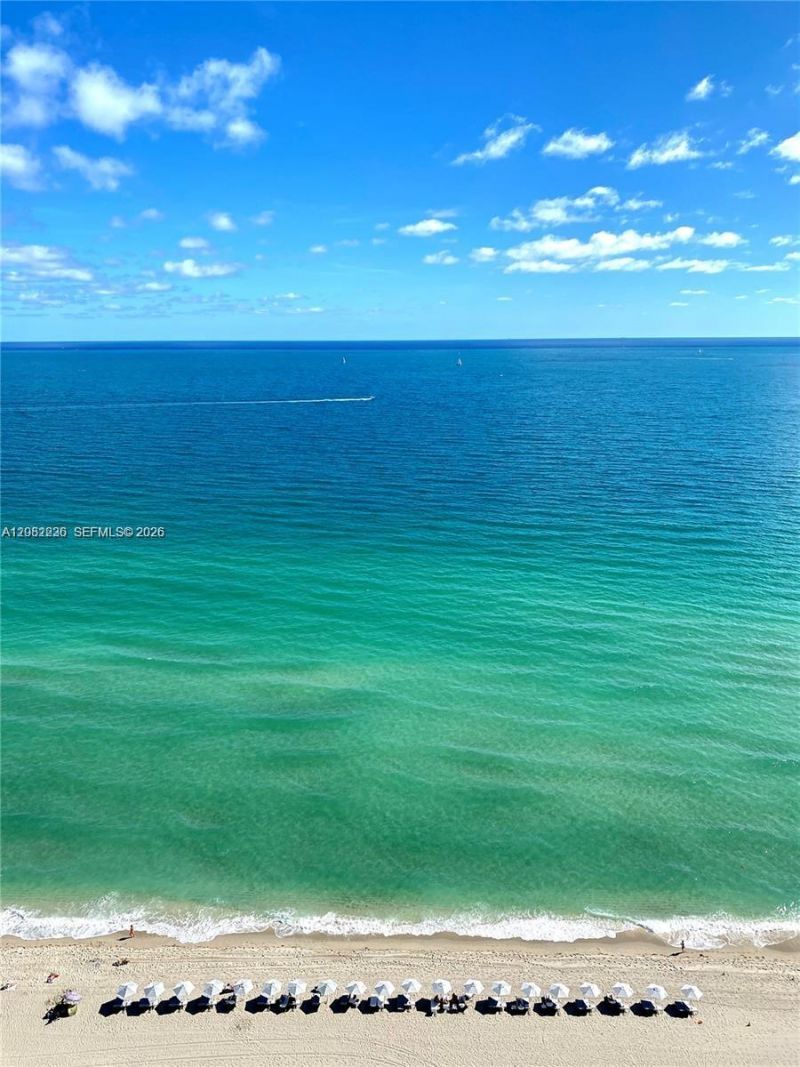 16901 Collins Ave , Unit 704, Sunny Isles Beach, FL 33160 Photo