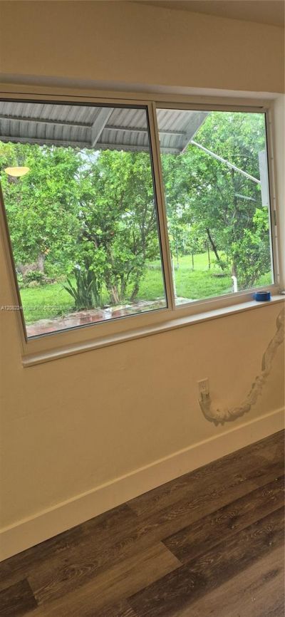 2142 NW 27th St, Unit 2142, Miami, FL 33142 Photo