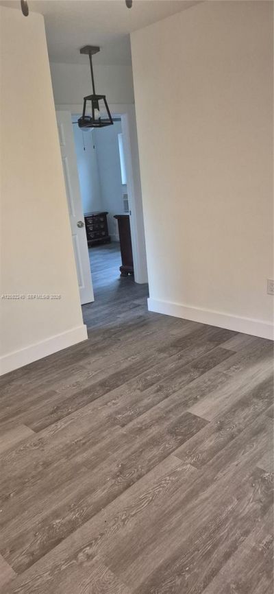 2142 NW 27th St, Unit 2142, Miami, FL 33142 Photo