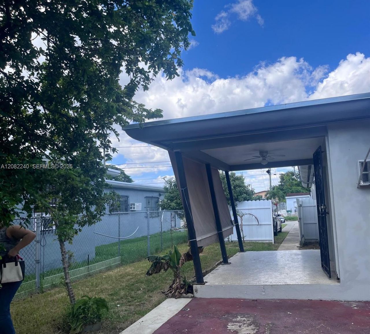 2142 NW 27th St, Unit 2142, Miami, FL 33142 Photo
