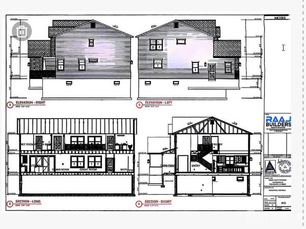143 School Street , Piscataway, NJ 08854