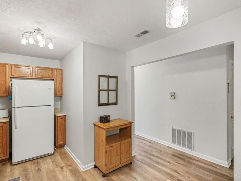 821 Neeb Road, Unit 4, Delhi Township, OH 45233 Photo 10