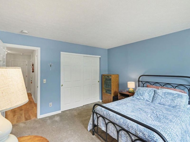 821 Neeb Road, Unit 4, Delhi Township, OH 45233 Photo 12