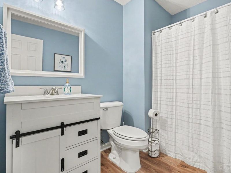 821 Neeb Road, Unit 4, Delhi Township, OH 45233 Photo 13