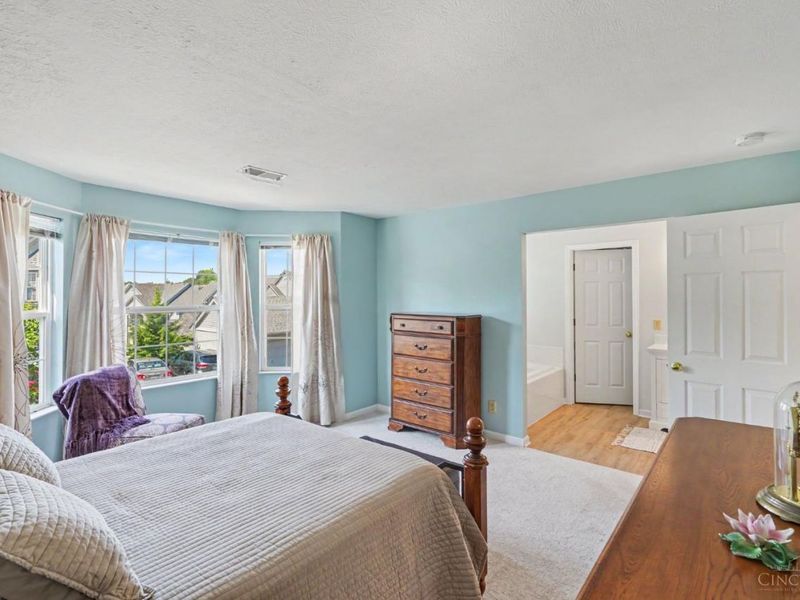 821 Neeb Road, Unit 4, Delhi Township, OH 45233 Photo 14