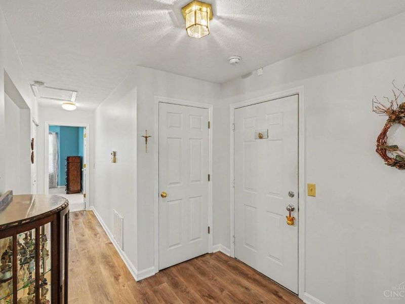821 Neeb Road, Unit 4, Delhi Township, OH 45233 Photo 18