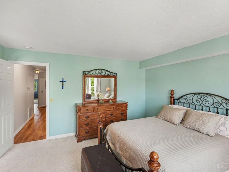 821 Neeb Road, Unit 4, Delhi Township, OH 45233 Photo 19