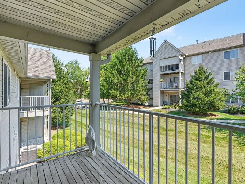 821 Neeb Road, Unit 4, Delhi Township, OH 45233 Photo 21