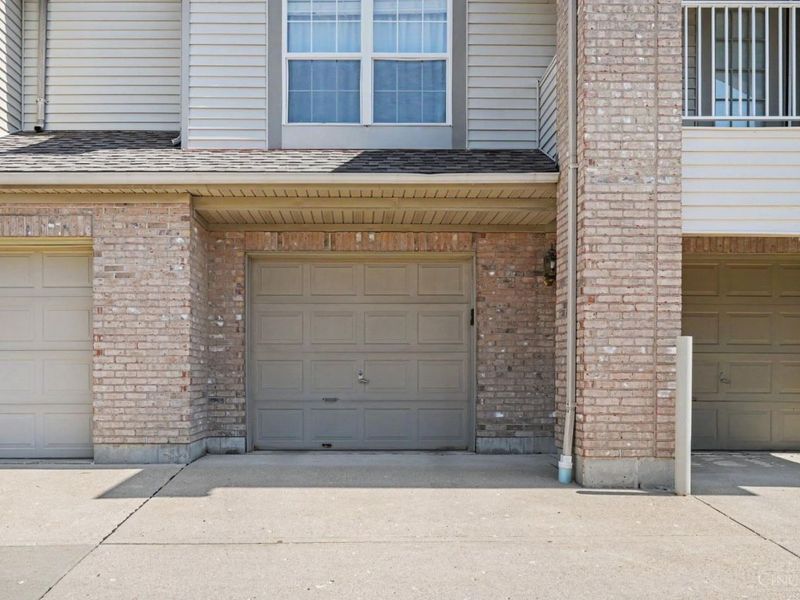 821 Neeb Road, Unit 4, Delhi Township, OH 45233 Photo 22