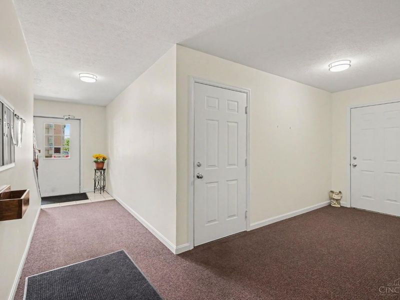 821 Neeb Road, Unit 4, Delhi Township, OH 45233 Photo 23