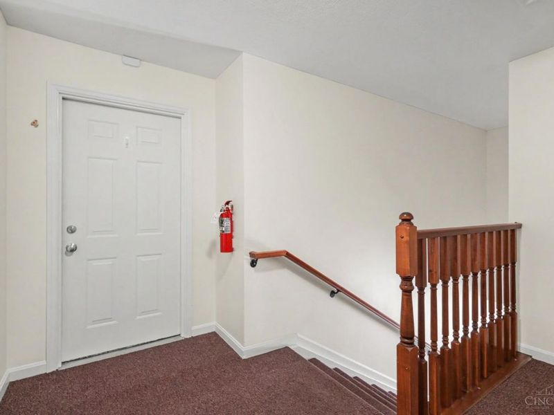821 Neeb Road, Unit 4, Delhi Township, OH 45233 Photo 24