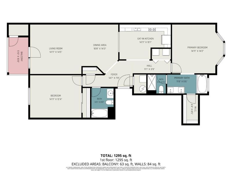 821 Neeb Road, Unit 4, Delhi Township, OH 45233 Photo 25