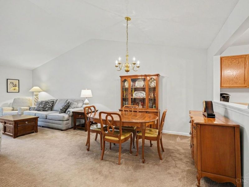 821 Neeb Road, Unit 4, Delhi Township, OH 45233 Photo 4