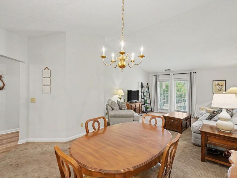 821 Neeb Road, Unit 4, Delhi Township, OH 45233 Photo 5