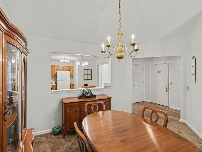 821 Neeb Road, Unit 4, Delhi Township, OH 45233 Photo 6
