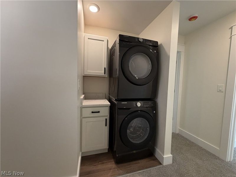 1881 Woodlawn Avenue, Cleveland, OH 44112 Photo 15