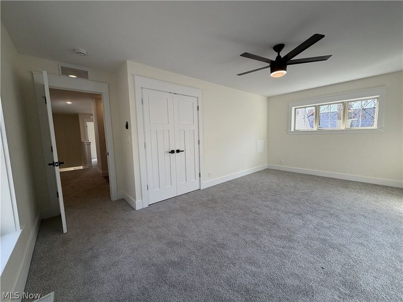 1881 Woodlawn Avenue, Cleveland, OH 44112 Photo 16