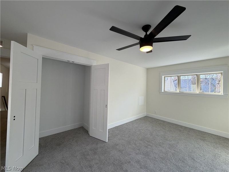 1881 Woodlawn Avenue, Cleveland, OH 44112 Photo 17