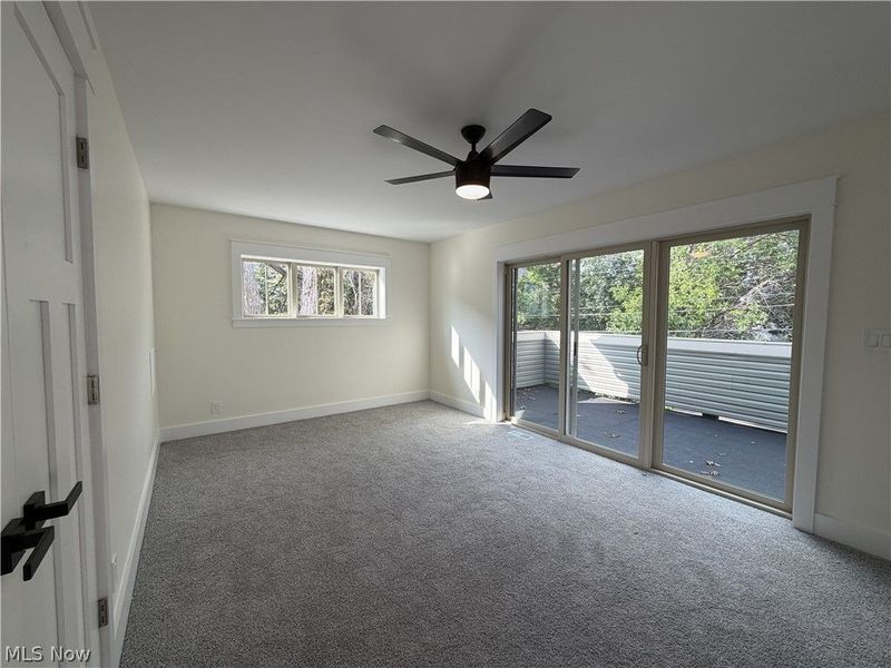 1881 Woodlawn Avenue, Cleveland, OH 44112 Photo 18