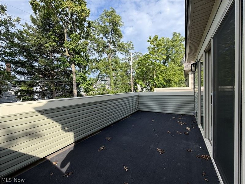 1881 Woodlawn Avenue, Cleveland, OH 44112 Photo 19