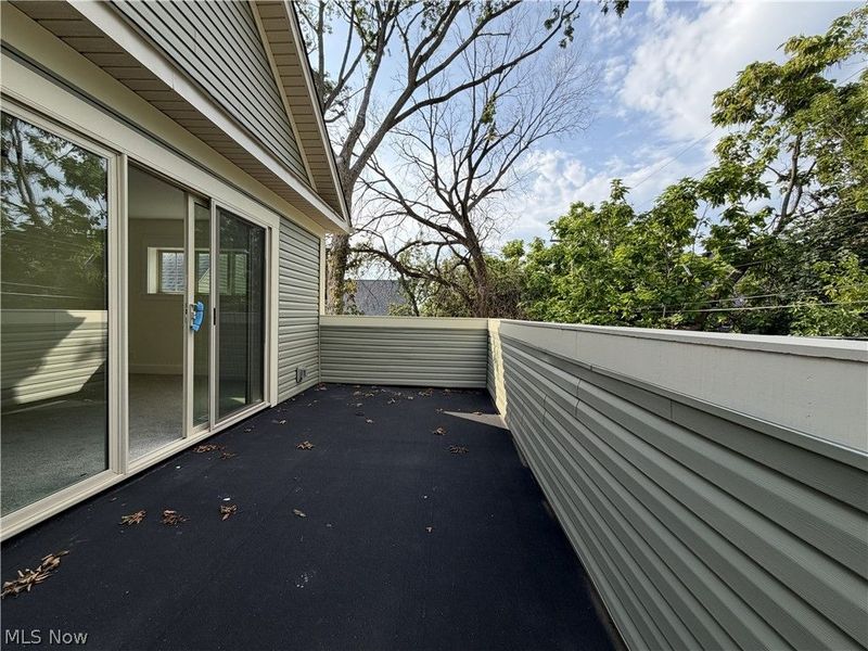 1881 Woodlawn Avenue, Cleveland, OH 44112 Photo 20